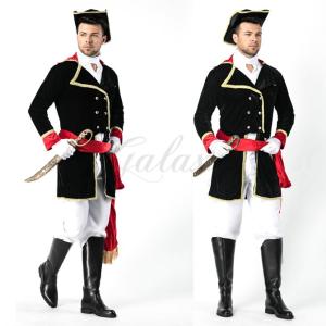 イギリスメンズ帽子 仮装 変装 の商品一覧 パーティグッズ ゲーム おもちゃ 通販 Yahoo ショッピング