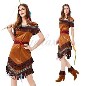 アフリカ民族衣装 画像の商品一覧 通販 Yahoo ショッピング