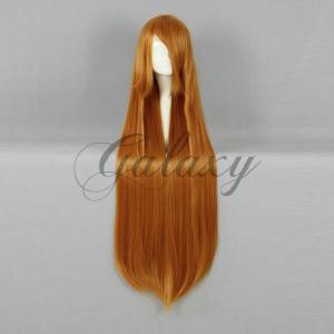 翠星石 コスメ 美容 ヘアケア の商品一覧 通販 Yahoo ショッピング