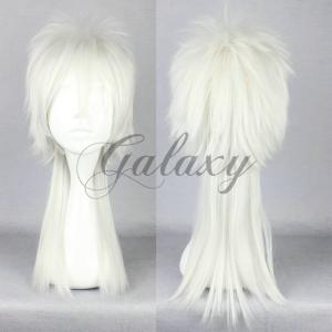 サイコパス 槙島聖護 ファッション の商品一覧 通販 Yahoo ショッピング