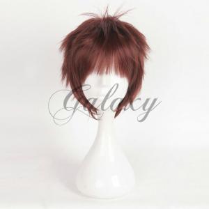 A3 伏見臣 コスメ 美容 ヘアケア の商品一覧 通販 Yahoo ショッピング