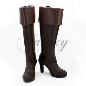 ノラガミ 毘沙門 コスチューム コスプレ衣装 の商品一覧 ファッション 通販 Yahoo ショッピング