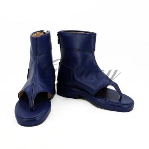 Naruto 綱手 コスチューム コスプレ衣装 の商品一覧 ファッション 通販 Yahoo ショッピング