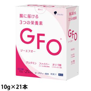 トロミアップ やさしいとろみ とろみ調整食品 ( 800g )/ 日清オイリオ