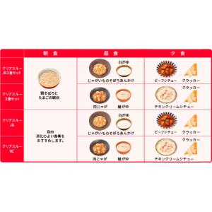 ジャネフ クリアスルー JB (大腸内視鏡専用...の詳細画像1