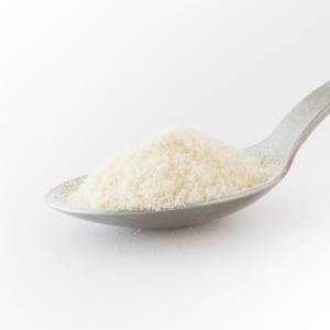 エンジョイプロテインFeZ 700g クリニコ...の詳細画像1