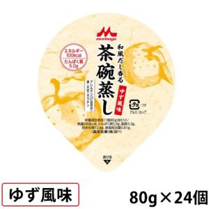 明治（meiji） リーナレンMP コーヒー風味 125mL×24本 : 健康と美の