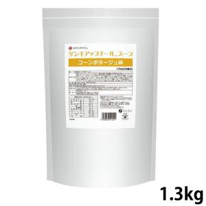 大塚製薬 (お取り寄せ可) ハイネックスイーゲルLC 400kcal 500ml×12袋