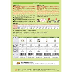 (4本セット) 日清MCTオイル 400g×4...の詳細画像4