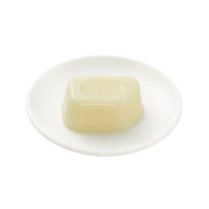 (お取り寄せ可) 日清オイリオ ミニタス エネ...の詳細画像2