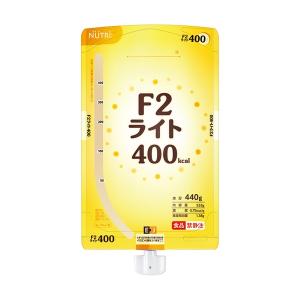 JMS（ジェイ・エム・エス） □仙台在庫品□【新規格】ジェイフィードEN