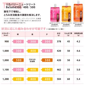 (お取り寄せ可) リカバリーニュートリート B...の詳細画像1