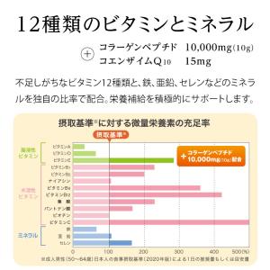 ブイ・クレス CP10 (シーピーテン) ミッ...の詳細画像3
