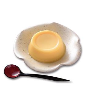 (お試し6個セット) 和風だし香る茶碗蒸し か...の詳細画像1