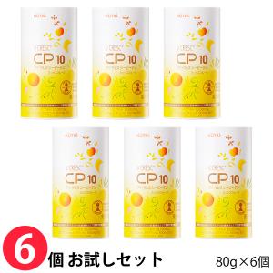 ホメオパシージャパンレメディー 新36YOBOキット ( 1セット )/ : 爽快