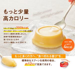 (6種お試し6個パック) ネスレ アイソカル ...の詳細画像1