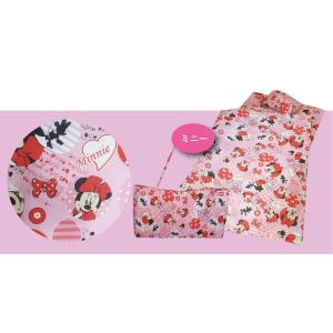 ディズニー お昼寝布団 セット 保育園 入園 ...の詳細画像5