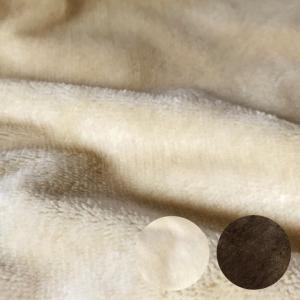 防水シーツ　シングル　100×205cm　パットシーツ　あったかマイクロファイバー　おねしょシーツ　ベビー用　赤ちゃん用