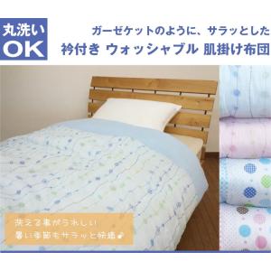 東レ AILITY 掛け布団 肌布団 2枚セット 日本製 抗菌防臭 イチブン 東レ・防臭わた入キルト肌掛布団2枚セット アイリティ ギフト