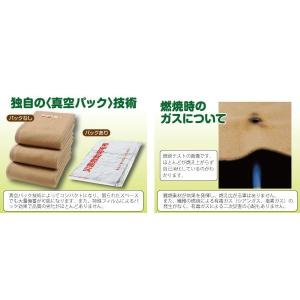 A 1000枚セットで送料無料 一流メーカー ...の詳細画像3