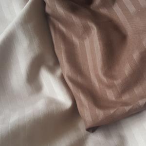 G サテンストライプ調 マルチカバー300×30...の商品画像