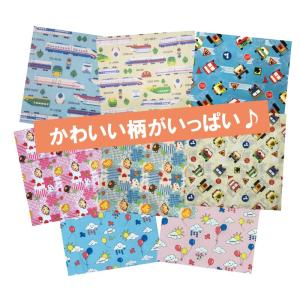 お昼寝布団カバー サイズオーダー お昼寝布団用...の詳細画像3
