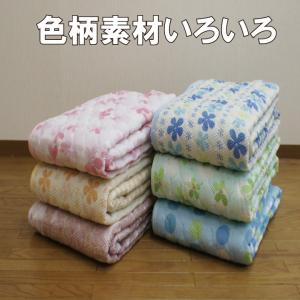 おまかせ 価格 数量限定 春夏用さわやか敷きパッド シングルサイズ リップル敷きパット ベッドパッド...