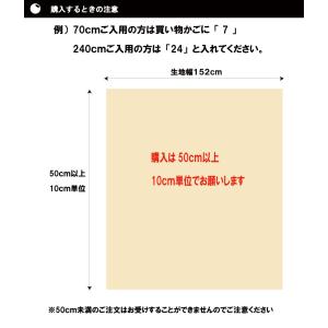 デッドニング 3M シンサレート 【10cm単...の詳細画像4