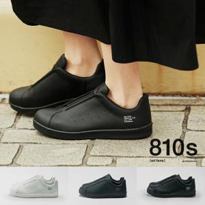 MOONSTAR ムーンスター 810s エイトテンス KITCHE キッチェ