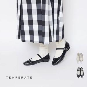 トリーバーチ　フラットシューズ　8.5 25.5 楽天市場】トリーバーチ フラットシューズ（靴サイズ（cm）25.5