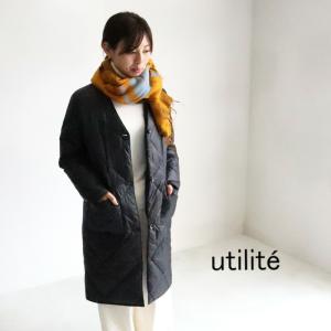 シンサレート コート レディースの商品一覧 通販 Yahoo ショッピング