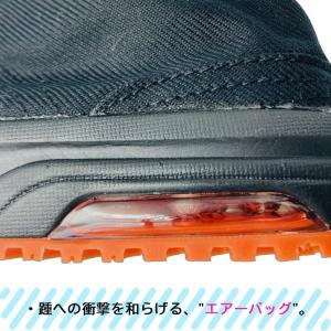 祭り足袋 黒 エアー足袋 黒 足袋 祭り 丸五...の詳細画像4