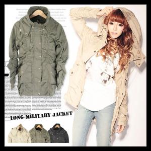 ギャルガールズ Jacket ジャケット Outer アウター Yahoo ショッピング