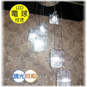 LED照明器具　ライティングレール用　2 ERG5620B ４台ランプセット 遠藤照明 ERG5620B レール用シーリングライト 黒 ランプ別売