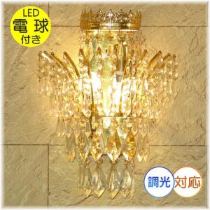 フランスアンティーク調ツインキャンドル型ブラケットライト