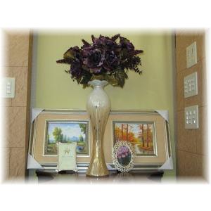 総額 以上で 送料無料 新品 粋なデザイン 手作りガラス 花瓶 おしゃれ 豪華 アンティーク インテリア 和室 和風 洋風 安い 陶器 ガラス 北欧 2912 アンティーク ガレ 通販 Yahoo ショッピング