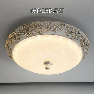 シーリングライト シーリング照明 LEDシーリ...の詳細画像5