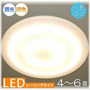 Panasonic（パナソニック） NNW2110ENZLE9 ライトバー 20形 LED（昼