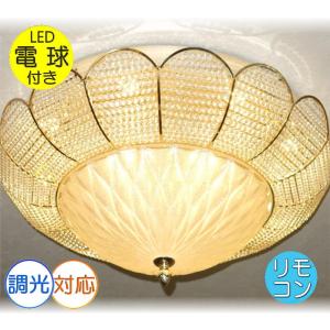 シャンデリア 照明 シャンデリア 照明器具 シーリング 安い おしゃれ led 安い 北欧 アンティーク 【LED付き！】新品 超豪華！ led デザインガラス シャンデリア｜galle0105