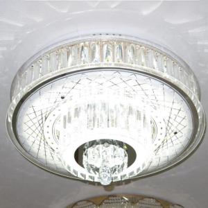 シャンデリア 照明 LED 照明器具 シーリン...の詳細画像4