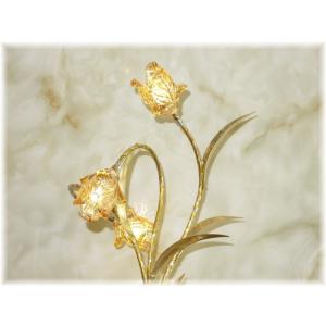 送料無料 アンティーク 新品 豪華 照明 可愛い リビング シンプル デザイン Led フロアスタンド 照明 照明器具 おしゃれ 安い 豪華 アンティーク Led リビング ライト 北欧 0187 アンティーク ガレ