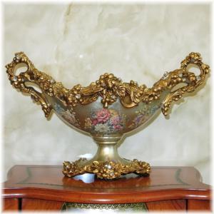 ヒキュウの置物 招財銅製避邪獣（舌出し獣） 風水グッズ : 中国貿易