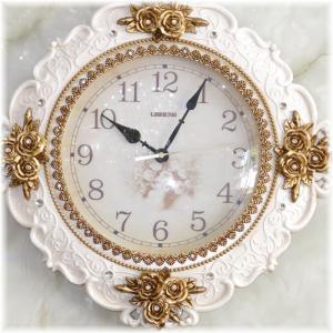 時計 壁掛け時計 時計 壁掛け ウォッチ 壁時...の詳細画像3