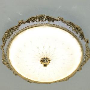 シーリングライト led 6畳 8畳 北欧 高...の詳細画像5