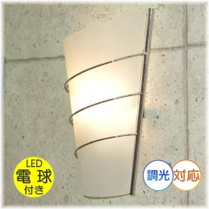 ブラケットライト ブラケット照明 壁照明 照明 照明器具led 安い 北欧 豪華 おしゃれ アンティーク Led付き 新品 粋な Led ブラケットライト 壁照明 0819 アンティーク ガレ 通販 Yahoo ショッピング