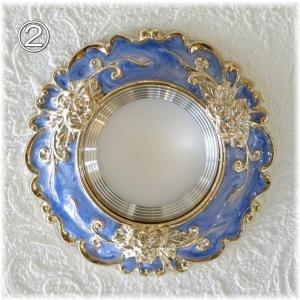 法人様限定】パナソニック NYY63204 LEDダウンライト 埋込穴φ75 ビーム