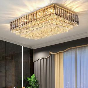 オーデリック　OP252230BR　ペンダントライト 楽天市場】オーデリック (ODELIC) ペンダントライト OP252230BR