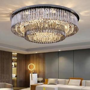 Panasonic パナソニック施設照明器具 ベースライト 誘導灯兼用