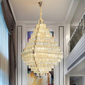 Panasonic（パナソニック） 【条件付き送料無料】『パナソニック製