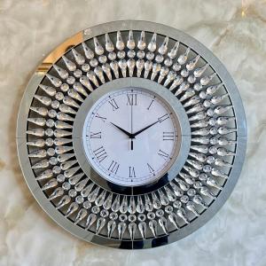 RHYTHM ハローキティ M540 4MN540MB13 Hello Kitty RHYTHM からくり